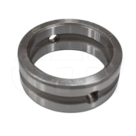 Aic Replacement Parts Bearing Sleeve Fits Caterpillar Models 2G8624